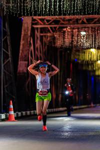 BIB: 
                            <button type="button" onclick="openModal(27878432)" class="btn btn-primary btn-sm float-right btn-popup" data-toggle="modal" data-target=".modal-high-quality">
                        <i class="fas fa-shopping-cart"></i> Add to Cart
                    </button>
                                            <button type="button" onclick="isThisMe(27878432, true)" class="btn btn-success btn-sm float-right btn-popup btn-isme hidden" data-toggle="tooltip" data-placement="bottom" title="นี่คือรูปของคุณใช่ไหม คลิกที่นี่เพื่อเอาเข้าอัลบั้ม">
                        <i class="fas fa-plus"></i> Add to album
                    </button>
                    <button type="button" onclick="isThisMe(27878432, false)" class="btn btn-warning btn-sm float-right btn-popup btn-isnotme hidden">
                        <i class="fas fa-ban"></i> Remove from album
                    </button>